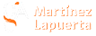 Gestoría Martínez Lapuerta