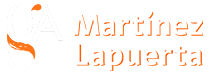 Gestoría Martínez Lapuerta